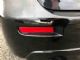 Mitsubishi Lancer CX/CY 07->On LR Bumper Reflector