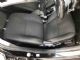 Mitsubishi Lancer CX/CY 07->On RF Seat