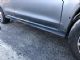 Mitsubishi ASX GA2W 2013-2019 R Side Skirt