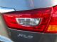 Mitsubishi ASX GA2W 2013-2019 R Tailgate Light