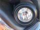 Mitsubishi ASX GA2W 2013-2019 L Spotlight