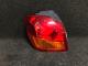 Mitsubishi ASX GA8W L Tail Light