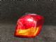 Mitsubishi ASX GA8W R Tail Light