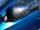 Mitsubishi L200/Triton KL1T 2015-on LF Door Elec Mirror (7 Wire)