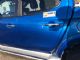 Mitsubishi L200/Triton KL1T 2015-on LR Door Shell