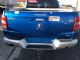 Mitsubishi L200/Triton KL1T 2015-on Tailgate Shell