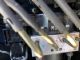 Mitsubishi L200/Triton KL1T 2015-on ABS Pump