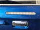 Mitsubishi L200/Triton KL1T 2015-on High Stop Light