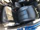 Mitsubishi L200/Triton KL1T 2015-on LF Seat
