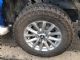 Mitsubishi L200/Triton KL1T 2015-on Alloy Road Wheel