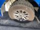 Mitsubishi L200/Triton KL1T 2015-on Alloy Road Wheel