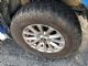 Mitsubishi L200/Triton KL1T 2015-on Alloy Road Wheel
