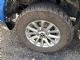 Mitsubishi L200/Triton KL1T 2015-on Alloy Road Wheel
