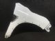 Mitsubishi ASX GA2W 2020-on RF Guard/Fender (Flare Type)