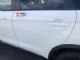 Mitsubishi ASX GA2W 2020-on LR Door Shell
