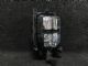 Mitsubishi ASX GA2W 2020-on RF Bumper Light