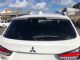 Mitsubishi ASX GA2W 2020-on Tailgate Glass