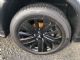 Mitsubishi ASX GA2W 2020-on Alloy Road Wheel