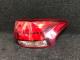 Mitsubishi Outlander GF8 2015->on R Tail Light (LED)