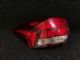 Mitsubishi Outlander GF8 2015->on L Tail Light (LED)