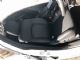 Mitsubishi ASX GA2W 2020-on RF Seat
