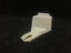 Mitsubishi Galant CY4A 2007 LF Bumper Retainer