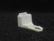 Mitsubishi Galant CY4A 2007 RF Bumper Retainer