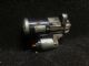 Mitsubishi Pajero V97W Starter Motor