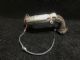 Mitsubishi Pajero V97W Exhaust Oxy Sensor