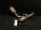 Mitsubishi Pajero V97W Catalytic Converter