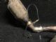 Mitsubishi Pajero V97W Exhaust Oxy Sensor