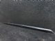 Mitsubishi Pajero V98W Roof Rails (Pair)
