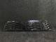 Mitsubishi Eclipse Cross GK1W Front Bumper Grille