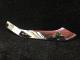 Mitsubishi Eclipse Cross GK1W RH Front Bumper Garnish Lower
