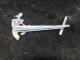 Mitsubishi Eclipse Cross GK1W LF Door Elec Regulator