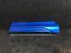 Mitsubishi Eclipse Cross GK1W LR Door Moulding