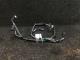 Mitsubishi Eclipse Cross GK1W Wiring Loom