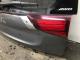 Mitsubishi Outlander GF8 2015->on R Tailgate Light