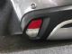 Mitsubishi Outlander GF8 2015->on LR Bumper Light