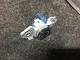 Mitsubishi Eclipse Cross GK1W Front Bumper Proximity Sensor