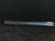 M.G MG ZS ZS 2017-on RF Lower Door Moulding