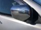 Mitsubishi L200/Triton KB8T 2006-on RF Door Elec Mirror (3 Wire)