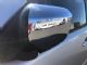 Mitsubishi L200/Triton KB8T 2006-on LF Door Elec Mirror (3 Wire)