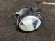 Mitsubishi L200/Triton KB8T 2006-on R Spotlight