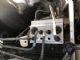 Mitsubishi L200/Triton KB8T 2006-on ABS Pump