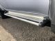 Mitsubishi L200/Triton KB8T 2006-on R Running Board