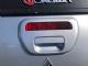 Mitsubishi L200/Triton KB8T 2006-on High Stop Light