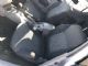 Mitsubishi L200/Triton KB8T 2006-on LF Seat