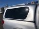Mitsubishi L200/Triton KB8T 2006-on Canopy
