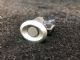 Mitsubishi Outlander GF8 2015->on Rear Bumper Proximity Sensor